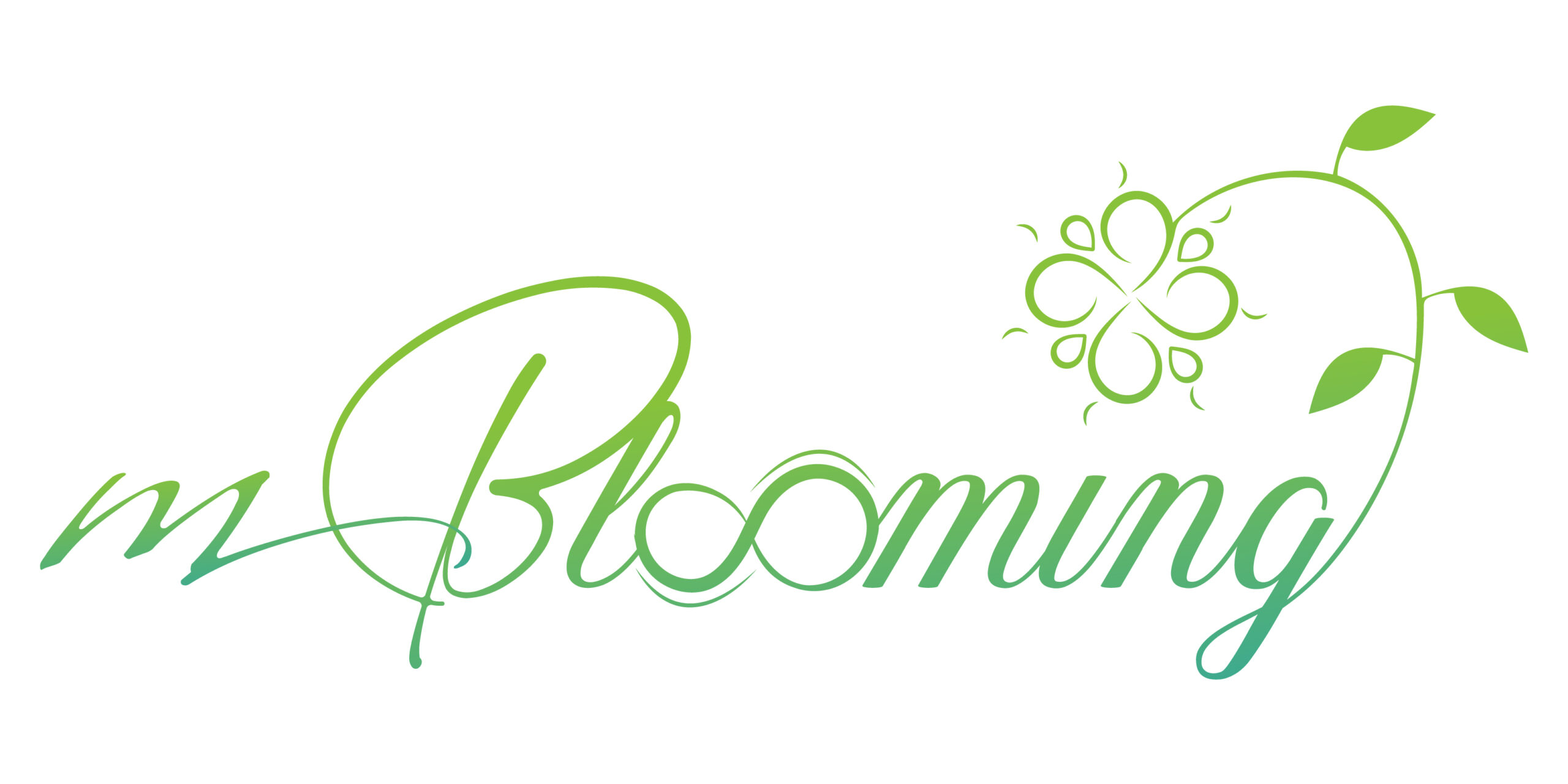 blms-02