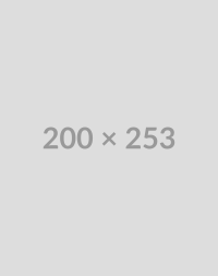 200x253