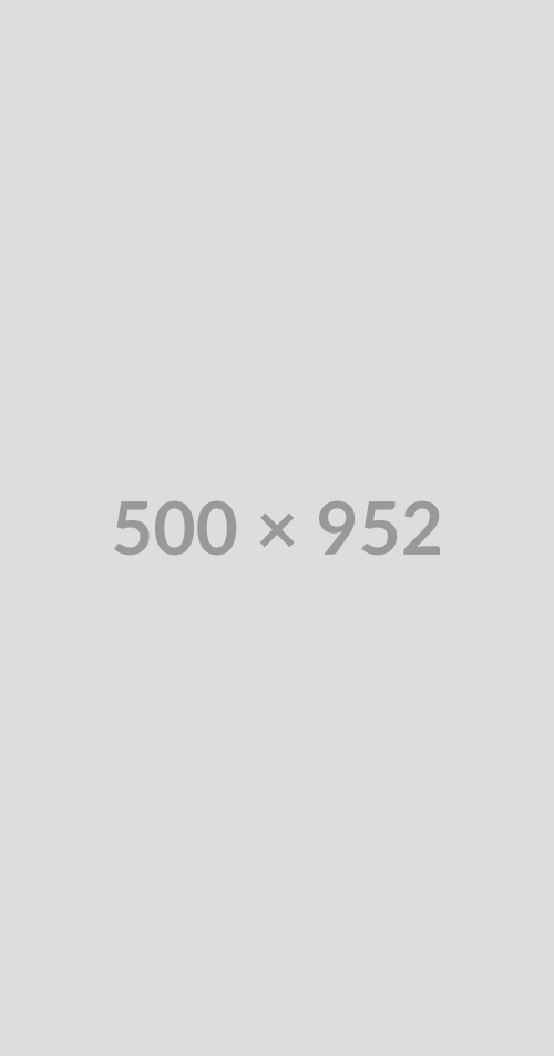 500x952