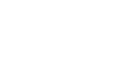 logo-white