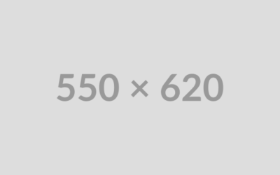 Project name #4